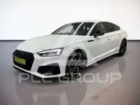 2023 Audi S5