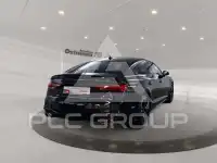 2023 Audi S5