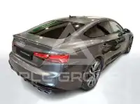 2023 Audi S5
