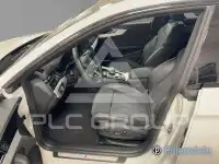 2023 Audi S5