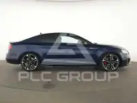 2023 Audi S5