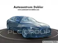 2023 Audi S5