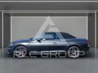 2023 Audi S5