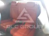 2023 Audi S5