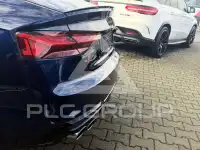 2023 Audi S5