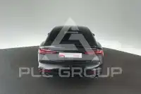 2023 Audi S5