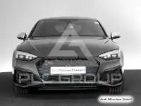 2023 Audi S5