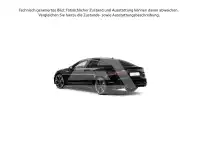 2023 Audi S5