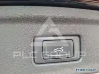 2023 Audi S5