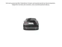 2023 Audi S5