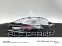 2023 Audi S5