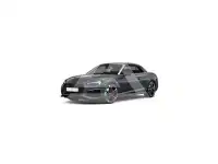 2023 Audi S5