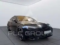 2023 Audi S5