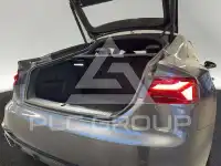 2023 Audi S5