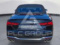 2023 Audi S5
