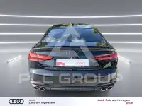2023 Audi S5