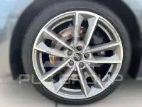 2023 Audi S5