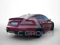 2023 Audi RS5