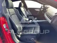 2023 Audi RS5