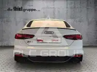 2023 Audi RS5