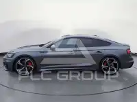 2023 Audi RS5