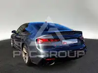 2023 Audi RS5