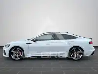2023 Audi RS5