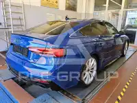 2023 Audi RS5