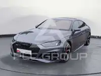 2023 Audi RS5