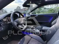 2023 Audi RS5