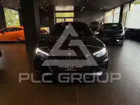 2023 Audi RS5