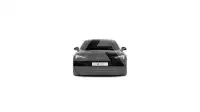 2023 Audi RS5
