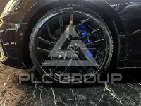 2023 Audi RS5