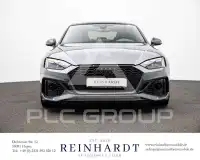 2023 Audi RS5