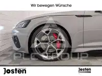 2023 Audi RS5