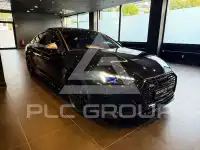 2023 Audi RS5
