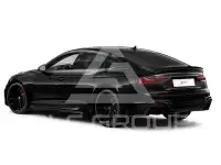 2023 Audi RS5