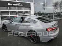2023 Audi RS5