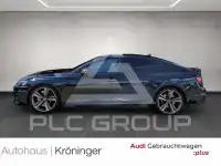 2023 Audi RS5