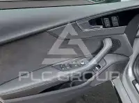 2023 Audi RS5