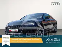 2023 Audi RS5