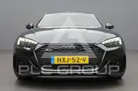 2023 Audi RS5