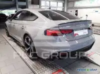2023 Audi RS5