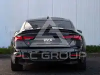 2023 Audi RS5