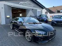 2023 Audi RS5