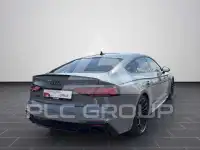 2023 Audi RS5