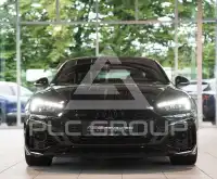 2023 Audi RS5
