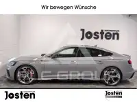 2023 Audi RS5