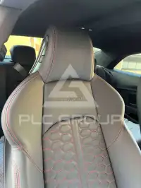 2023 Audi RS5