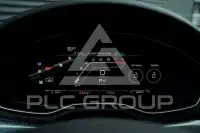 2023 Audi RS5